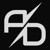 Aliax Logotype