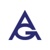 Architectural Grille Logotype