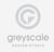 Greyscale Design Studio Logotype