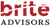 Brite Advisors Logotype