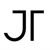 Juarez Thompson Logotype