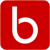 Boomajoom Logotype