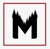 Southern Maine Web Design Logotype