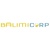Balimicorp Logotype