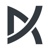 Innovations Kernelor Inc. Logotype