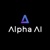 Alphagroup.Ai Logotype