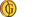 Ginosko Development Company Logotype