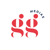 GG Medias Logotype