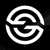 Decenter Logotype