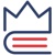 BookEmpress Limited Logotype