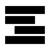 SoJo Architecture & Planning Logotype