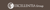 Excellentia Group Logotype