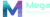 megadevelopers Logotype