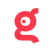 Serengeti Logotype