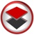 Connectica LLC Logotype