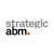 strategicabm Logotype