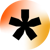 Non-common.design Logotype