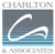 Charlton & Associates Logotype