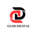 GD SEO Services Logotype