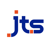 Jeel Techsoft Logotype