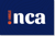 Inca-Lab Logotype