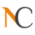 NewCombin Logotype