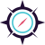 Focus Image Pro Logotype