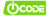 iCODE Logotype