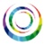 Pibeca Solutions Logotype