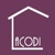 ACODI Logotype