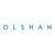 Olshan Frome Wolosky LLP Logotype