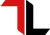 Techdock Labs Logotype