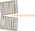 SmartMouth Communications Logotype