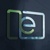 Enrique Pino Photography Logotype