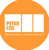 Peter Cox Property Services Logotype