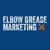 Elbow Grease Marketing Logotype