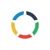 PREDICTIVEHR Logotype