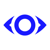 Bluesight Studio Logotype