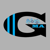 MAG TechGroup Logotype