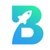 Biz RankUp Logotype