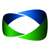 TBM Group Logotype
