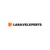 LaravelXperts Logotype