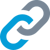 Hispanolinks Logotype