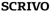 Scrivo Logotype