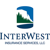 InterWest Insurance Services Logotype