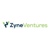 Zyne Ventures Logotype
