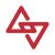 Alchemative Logotype