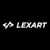 Lexart Logotype
