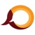 Translation in Ottawa Logotype