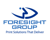 Foresight Group Logotype
